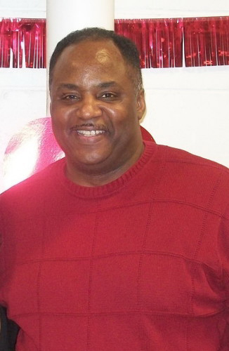 Todd E. Cooper is the son of Olga Olivia Cooper & Grandson of Richard and Flossie Marie Darden Cooper & Great Grandson of Savannah Atlanta Darden & Great Great Grandson of Henry M & Marcella Whitehead Darden